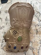 Marvel avengers infinity for sale  MARCH