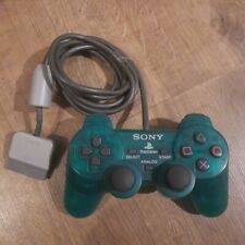 Oem sony playstation for sale  Ireland