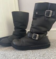 Kensington ugg boots for sale  BRISTOL