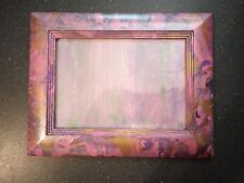 Picture frame 5x7 for sale  Bryant