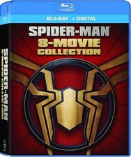 The Amazing Spider-Man 2 / Amazing Spider-Man / Spider-Man [2002] / Spider comprar usado  Enviando para Brazil