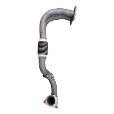 Mgf exhaust downpipe for sale  WALSALL