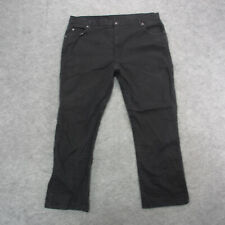 Dickies jeans men for sale  Becker