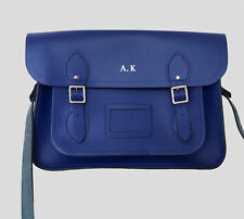 Cambridge satchel company for sale  Shipping to Ireland