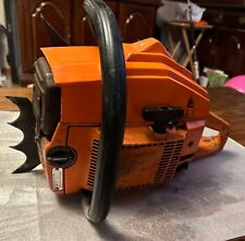 Husqvarna 181se chainsaw for sale  Shipping to Ireland