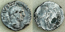 vitellius usato  Tuscania