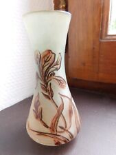 Vase miniature pate d'occasion  Ussac