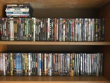 Movies dvds cheap for sale  Fort Pierce