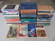 Big lot hardcover for sale  Newton