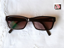 Artdeco 125063 sonnenbrille gebraucht kaufen  Hannover