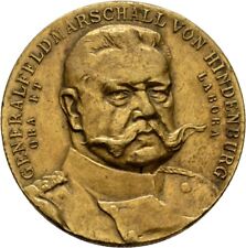 Augsburg 1915 medaille gebraucht kaufen  München