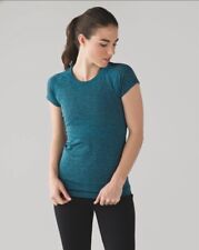 Lululemon athletica swiftly for sale  Troutman