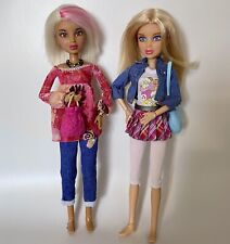 Liv dolls spin for sale  DISS