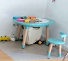 Stokke mutable playtable for sale  LIVERPOOL