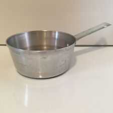 Camping pot comet for sale  Whittier