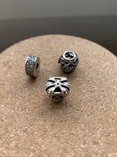 Pandora charms 1 gebraucht kaufen  Rhynern