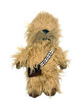 Star wars chewbacca gebraucht kaufen  Niedernhausen