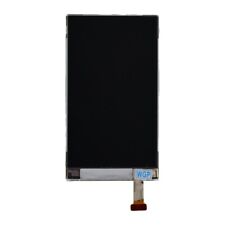 LCD for Nokia 5230 5800 Display Screen Video Picture Visual Replacement Parts for sale  Shipping to South Africa