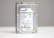 Seagate Barracuda 3TB HDD - 7200 RPM - 3.5 inch (ST3000DM001) Hard Drive for sale  Shipping to South Africa