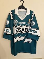 rugby league memorabilia for sale  PLYMOUTH