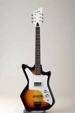 Eastwood guitars jetsons for sale  Shipping to Canada