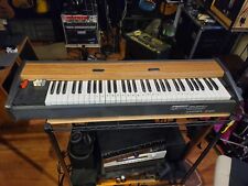 Cordovox electronic piano for sale  Salisbury