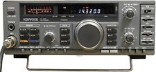 Kenwood 680s transceiver d'occasion  Expédié en Belgium