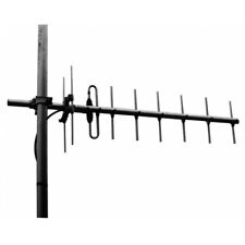 Procom 7043420 yagi gebraucht kaufen  Wismar-Umland II