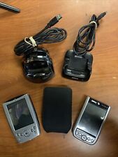 Lot dell axim for sale  Crystal Lake