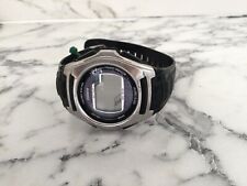 Casio tough solar for sale  LONDON