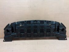 Front bumper tray for sale  Ireland
