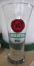 Holsten bierglas gebraucht kaufen  GÖ-Elliehsn.,-Ellershsn.
