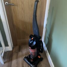 Vax action 602 for sale  DERBY