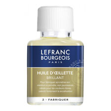 Huile íillette 75ml d'occasion  France