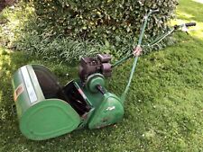 Ransomes marquis cylinder for sale  DUNMOW