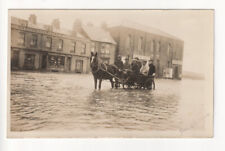 Portland flood 1924 for sale  UK