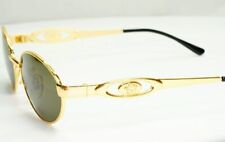 Versace sonnenbrille gebraucht kaufen  Leinach