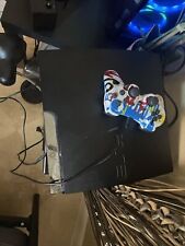 ps3 500gb console for sale  Pasadena