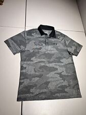Armour shirt men for sale  West Palm Beach