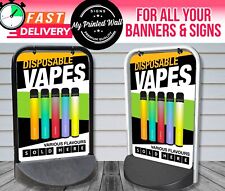 Vape aboard pavement for sale  Shipping to Ireland