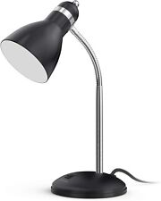 Metal desk lamp for sale  Eugene