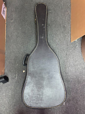 Franciscan acoustic guitar for sale  Dobbs Ferry