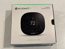 Ecobee ecobee3 lite for sale  Las Vegas