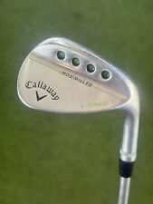 Callaway md3 golf for sale  THORNTON-CLEVELEYS