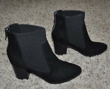 Womens boots shoe for sale  Imlay City