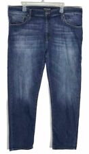 Mavi jeans mens for sale  Bloomsburg
