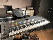 Roland JX 8P mitico sint polifonico dal tipico suono "Roland" for sale  Shipping to South Africa