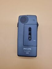 Philips pocket memo gebraucht kaufen  Hamburg