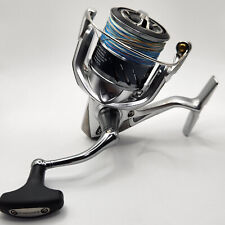 Shimano stradic 4000hgm for sale  Shipping to Ireland