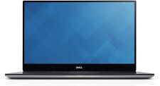 Dell XPS 15 9560 laptop - Used in Great Working Condition, used for sale  Brooklyn